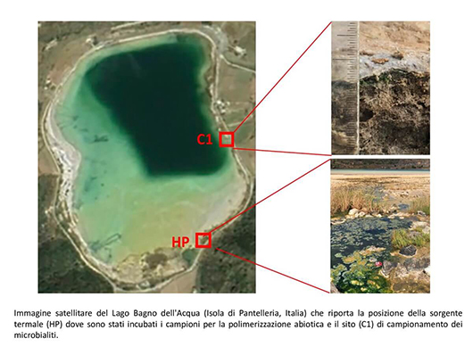 a192d573-10d6-4a53-0d12-a1fe08fa6908