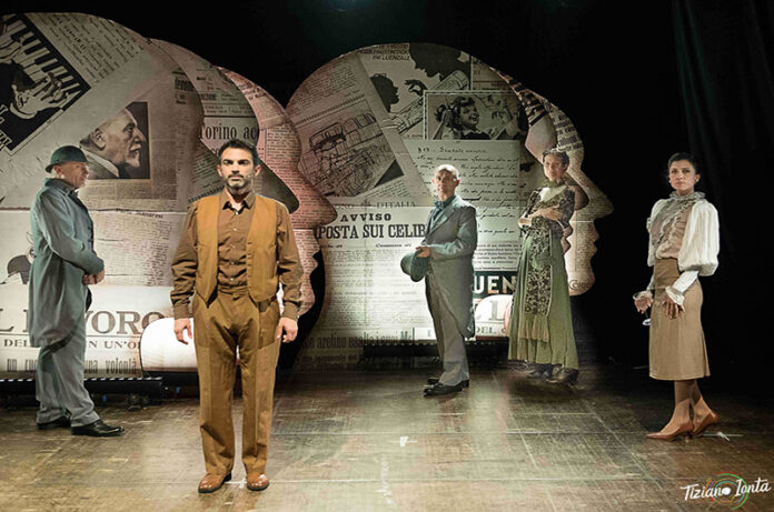 c189944b-92ef-4819-9f0b-f30b859451f4 c189944b-92ef-4819-9f0b-f30b859451f4