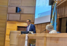 La Regione Lazio ha istituito il Comitato Regionale Trapianti