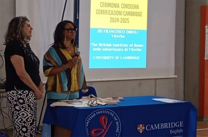 certificazioniorioli certificazioniorioli