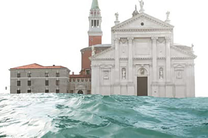 collezione farnesina mostra in lituania collezione farnesina mostra in lituania