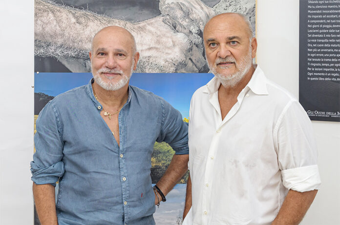 colonnelli e di giovancarlo