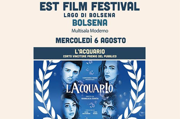 est fil festival_cover