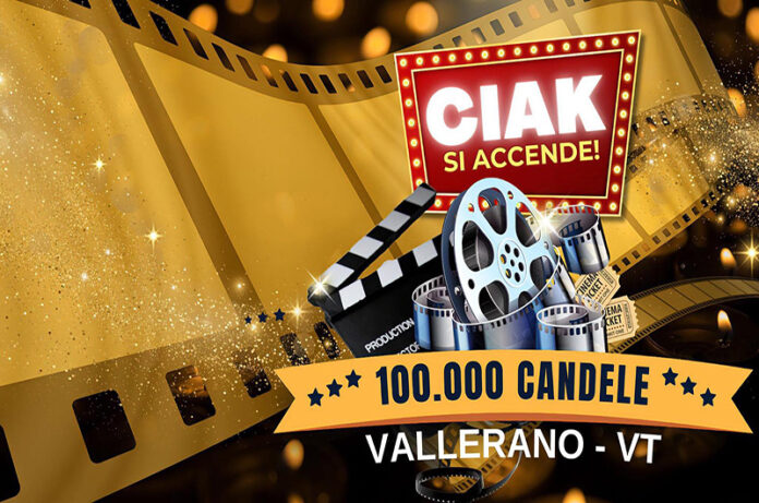 locandina orizzontale