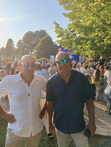 maneschi e riglietti