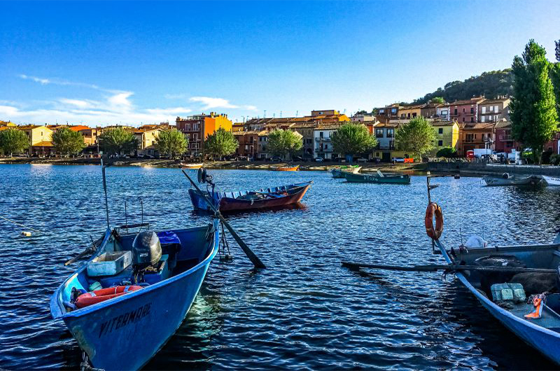 marta-borgo dei pescatori