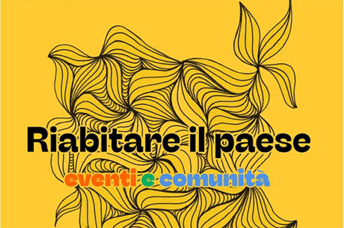 piccolo festival civico a grotte di castro