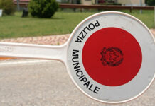 polizialocalepaletta