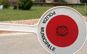 Tarquinia, continua fino al termine dell’estate il piano di controlli straordinari della Polizia Locale polizialocalepaletta