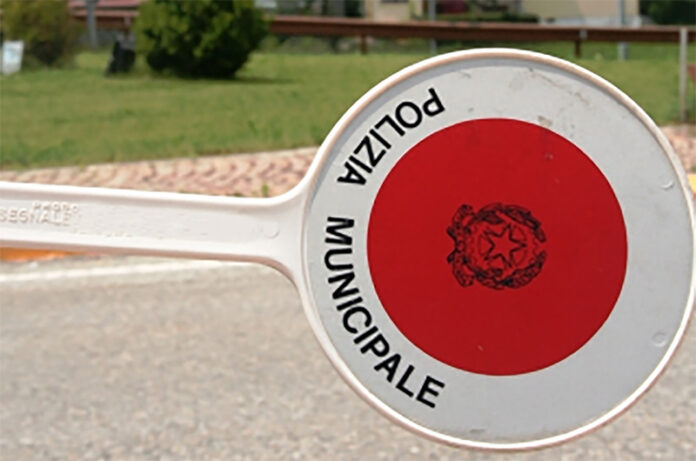 polizialocalepaletta