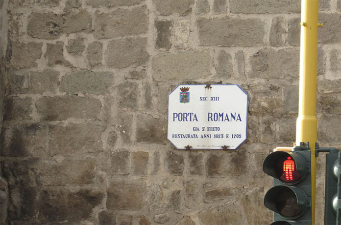 porta-romana-vt