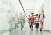 “A riveder le stelle”, partito a Civitavecchia il progetto di Alice Nova di contrasto alla povertà educativa povertàeducativa