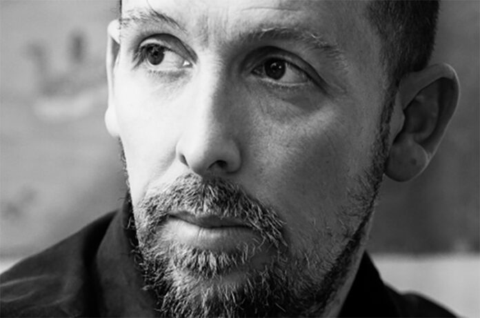 premio mattia torre_2025