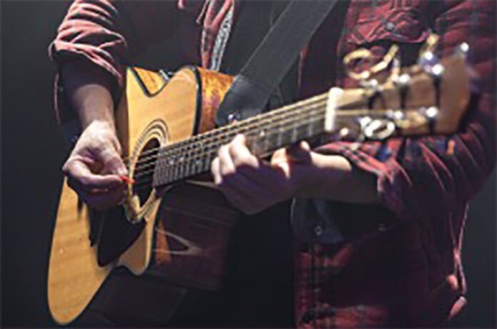 residenze artistiche trevinano 2025