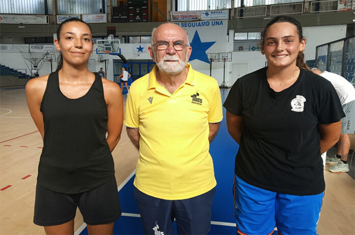 ricci, scaramuccia e tarroni