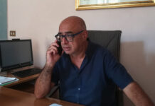 riglietti-presidente agraria