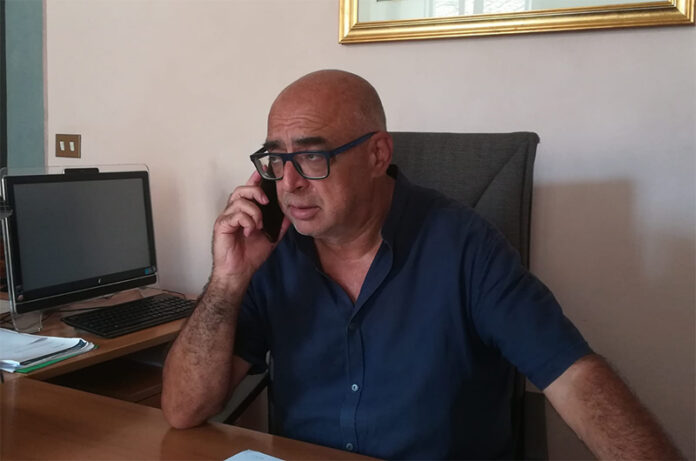 riglietti-presidente agraria