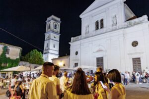 tarquinia divino etrusco dentro