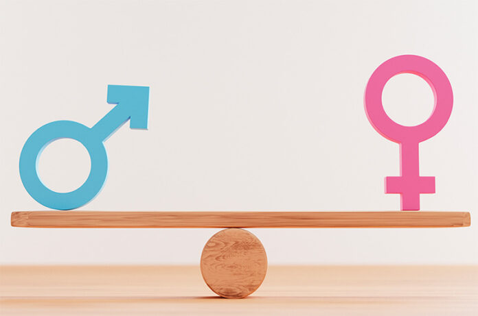 uguaglianza uguaglianza