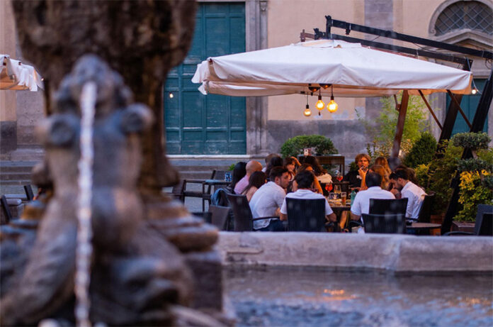 weekend 23-24_8 tuscania weekend 23-24_8 tuscania