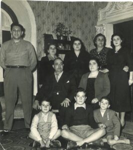 20221006090820_00002_edit_387519946488784