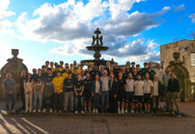 25-26-00-SAV-2-PRESENTAZIONE-13