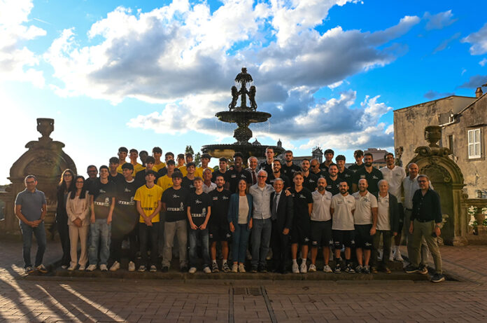 25-26-00-SAV-2-PRESENTAZIONE-13