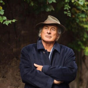 273034073_496157021861217_7341300053519470744_n