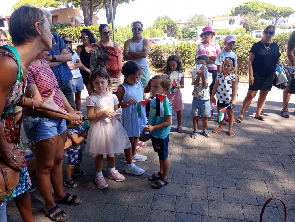 544813824_10239130438149013_3592807327670215757_n