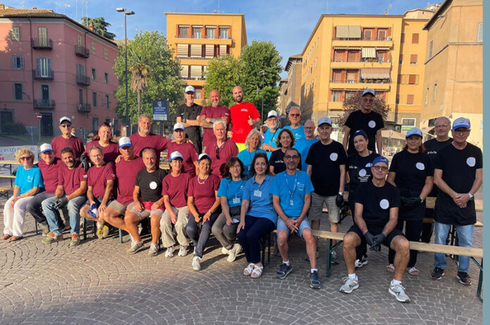 544847697_1103191811963850_573511916462106234_n