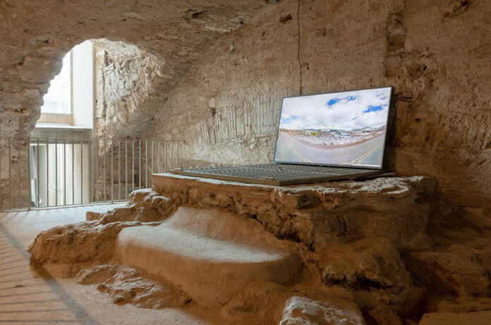 547853079_17943250320058859_2896615611871222140_n 547853079_17943250320058859_2896615611871222140_n