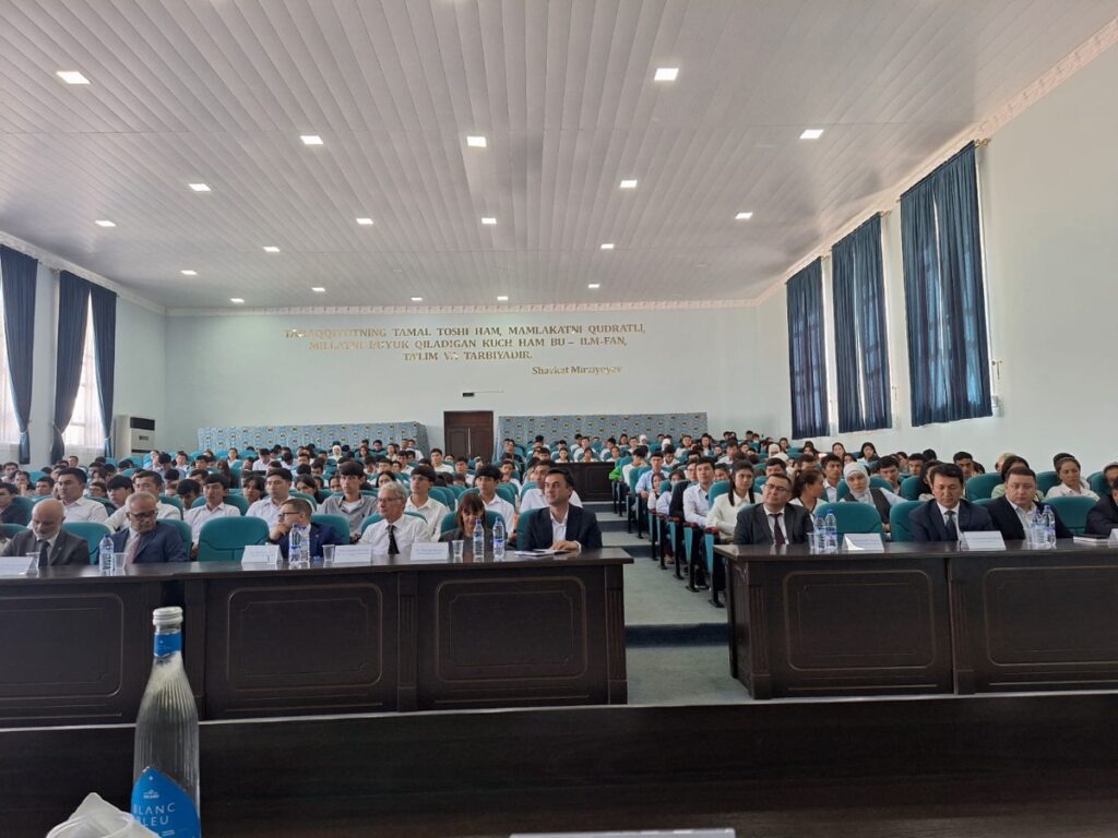 9ae64091-6f64-aa19-74cf-c861afd0757d