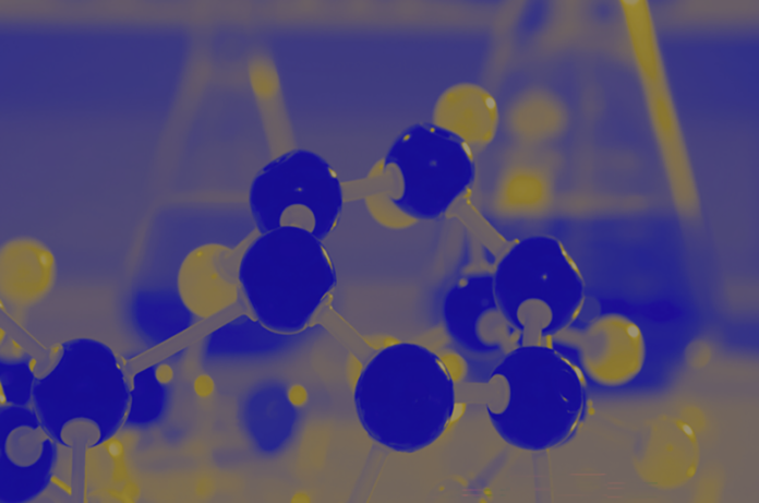 9d834438-f5da-9275-2daf-b9b0cbf16a30