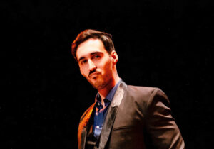 Alejo Alvarez Castillo