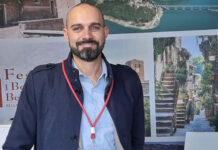 Alessandro Vagnoni-Vitorchiano