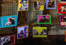 Alfio100-video