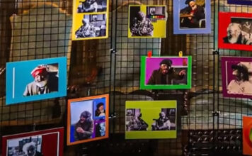 Centenario della nascita di Alfio Pannega, su YouTube il video del convegno svolto a Palazzo dei Priori Alfio100-video