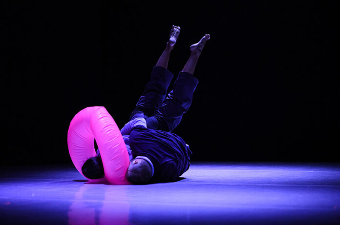 Algos - HUNT_CdC amministrazione