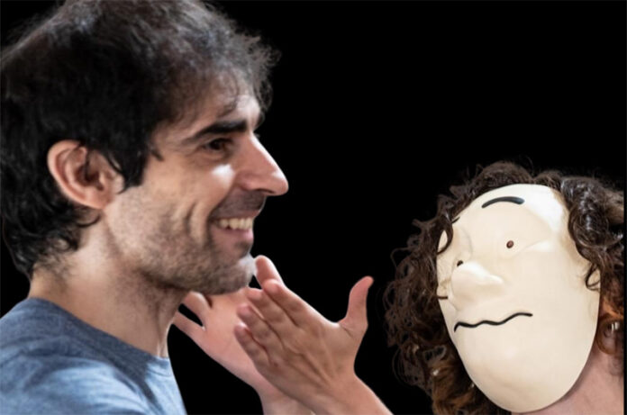 Bo.A.T. 2025 Bo.A.T. 2025