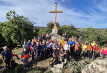 CANEPINA_ESCURSIONE_0