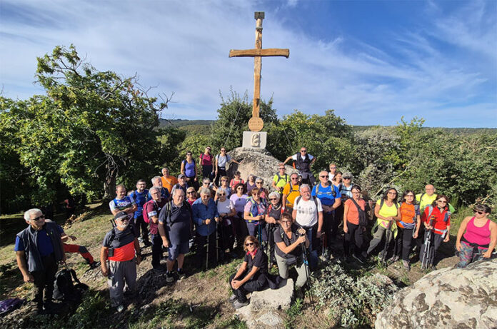 CANEPINA_ESCURSIONE_0