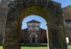Chiesa di San Pietro a Tuscania