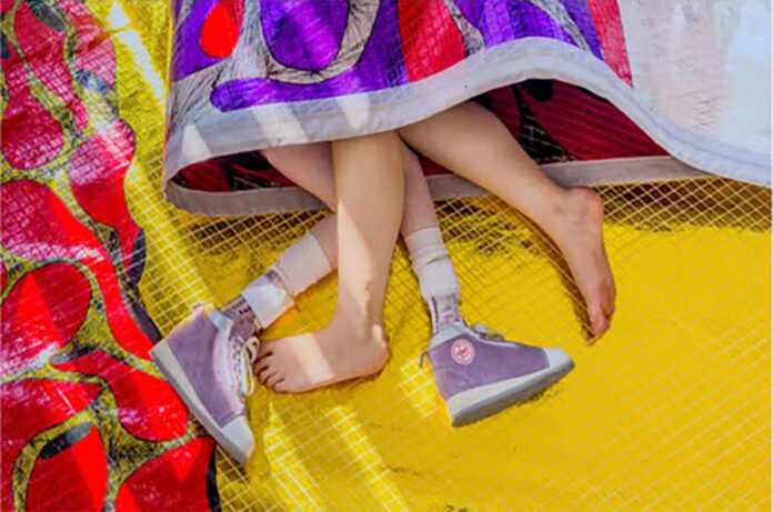 Conferenza Ventunesima Giornata del Contemporaneo_cover