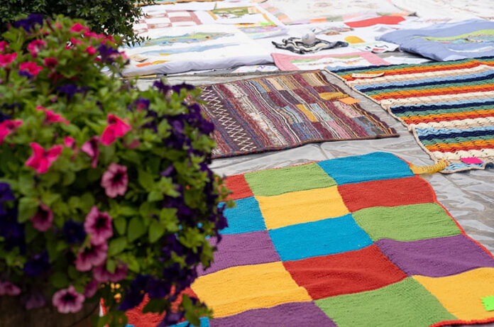 Copriamo la Piaia 2025