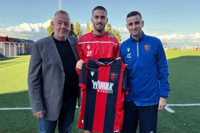 De Vitis.Chirieletti.Cusi