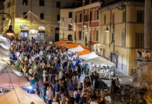 DiVino Etrusco 2025 (6)