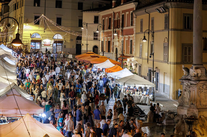 DiVino Etrusco 2025 (6)