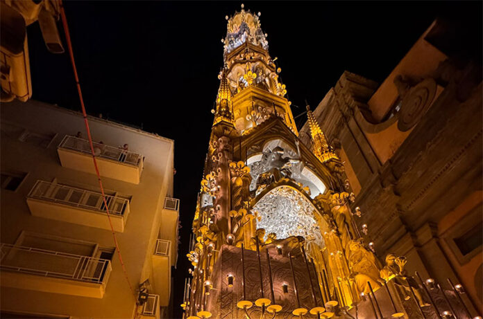 Dies Natalis 2025-cv Dies Natalis 2025-cv