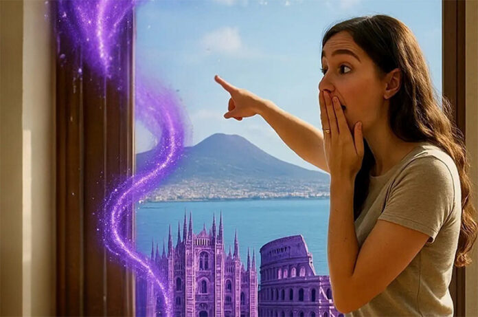 EduNext_welcome_day-2025-2026