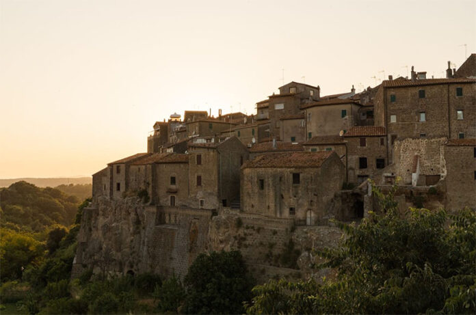 Farnese-ph. credit Visit Farnese